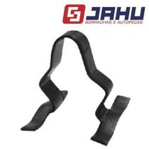 Grampo Do Friso Lateral Jh16471-2 Fusca Ate 2019 Jh0164712