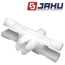 Grampo Do Friso Lateral Jh16472-9 Fusca Ate 2019 Jh0164729