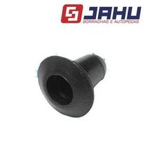 Grampo Do Friso Lateral Pequeno Chupeta Jh16312-8 Fusca Ate 2019 Jh0163128