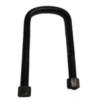 Grampo Do Molejo Sinotruk Az9925520110.