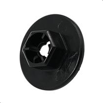 Grampo Do Para-barro HB20 2015 2016 Até 2019 Grampo Do Para-barro HB20 2015 2016 Até 2019