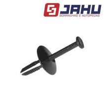 Grampo Do Para-choque Dianteiro Jh07331-1 Celta corsa vectra astra Jh0073311 Grampo Do Para-choque Dianteiro Jh07331-1 Celta corsa vectra astra Jh0073311