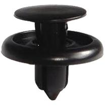 Grampo do Parabarro /Grade Parachoque Corolla/Etios 10pc Grampo do Parabarro /Grade Parachoque Corolla/Etios 10pc