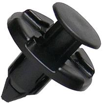 Grampo do Parabarro /Parachoque City/Civic/ASX/Pajero 10pc Grampo do Parabarro /Parachoque City/Civic/ASX/Pajero 10pc