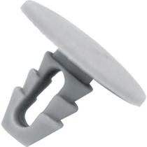 Grampo do Teto e Forração Interna Argo/Palio/Uno/Punto CZ Grampo do Teto e Forração Interna Argo/Palio/Uno/Punto CZ