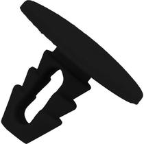 Grampo do Teto e Forração Interna Argo/Palio/Uno/Punto PT Grampo do Teto e Forração Interna Argo/Palio/Uno/Punto PT