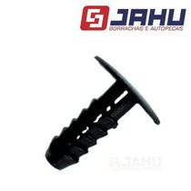 Grampo Do Teto Interno Jh59023-8 Uno elba fiorino tempra daily premio Jh0590238 Grampo Do Teto Interno Jh59023-8 Uno elba fiorino tempra daily premio Jh0590238