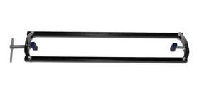 Grampo Duplo Lcm 74cm