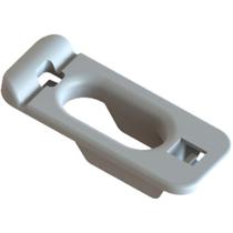 Grampo Encaixe da Vareta no Capô GM Corsa/Celta/Prisma/Montana/Onix Grampo Encaixe da Vareta no Capô GM Corsa/Celta/Prisma/Montana/Onix