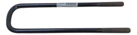 Grampo Fecho Mola Traseiro Acelo 915 D 868826 5/8x72x340d Grampo Fecho Mola Traseiro Acelo 915 D 868826 5/8x72x340d