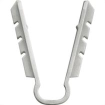 Grampo Fixa Fio Tipo Garra Sforgramp 08Mm 100Pecas 63 Grampo Fixa Fio Tipo Garra Sforgramp 08Mm 100Pecas 63