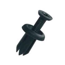 Grampo Fixacao Do Para-choque Fino Universal Ate 2021 Nk-236106 Grampo Fixacao Do Para-choque Fino Universal Ate 2021 Nk-236106