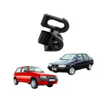 Grampo Fixação Haste Capô Uno Fiorino Palio Tempra Tipo