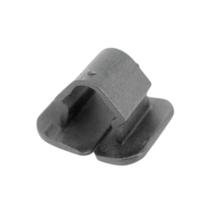 Grampo Fixação Manta Capô Golf Bora Passat Polo Grampo Fixação Manta Capô Golf Bora Passat Polo