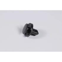 Grampo fixacao para-choque chery tiggo - original Grampo fixacao para-choque chery tiggo - original