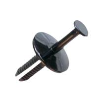 Grampo Fixação Parachoque Agile Astra Corsa Montana Meriva Vectra Zafira P237 Grampo Fixação Parachoque Agile Astra Corsa Montana Meriva Vectra Zafira P237