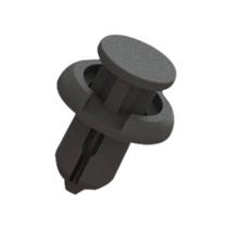 Grampo Fixação Parachoque Civic CRV FIT City Accord