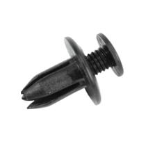 Grampo Fixação Parachoque Fino Corolla Hilux Prius SW4 RAV4 Grampo Fixação Parachoque Fino Corolla Hilux Prius SW4 RAV4