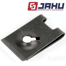 Grampo Fixacao Paralama Jh32620-2 Celta corsa omega kadett silverado astra Jh0326202