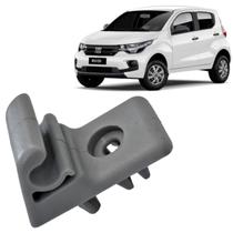 Grampo Fixação Quebra Sol Fiat Mobi 2017 2018 2019 2020 2021 2022 2023 2024 Original Grampo Fixação Quebra Sol Fiat Mobi 2017 2018 2019 2020 2021 2022 2023 2024 Original