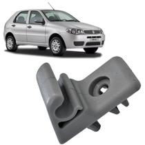 Grampo Fixação Quebra Sol Fiat Palio 2010 2011 2012 2013 2014 2015 2016 2017 Grampo Fixação Quebra Sol Fiat Palio 2010 2011 2012 2013 2014 2015 2016 2017
