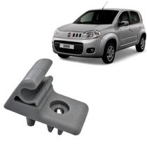 Grampo Fixação Quebra Sol Uno 2011 2012 2013 2014 2015 2016 2017 2018 2019 2020 2021 Grampo Fixação Quebra Sol Uno 2011 2012 2013 2014 2015 2016 2017 2018 2019 2020 2021