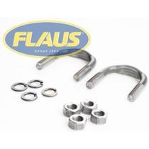 Grampo Ford F-1000 1982 a 1998 FLAUS 702203