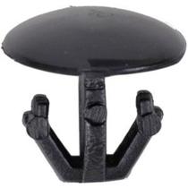 Grampo forracao capo ( 10 pecas )