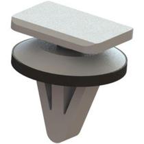 Grampo forracao interna ( 10 pecas )