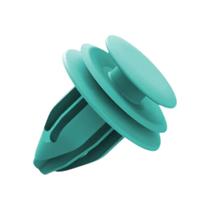 Grampo Forração Interna Corolla Etios Rav4 Hilux Prius Sw4 Grampo Forração Interna Corolla Etios Rav4 Hilux Prius Sw4