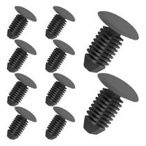 Grampo Forração Interna Corsa Celta Astra 10 Pçs Grampo Forração Interna Corsa Celta Astra 10 Pçs