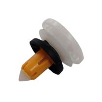 Grampo Forração Interna Cronos 2018 a 2019 Toro 2017 a 2018 Renegade 2015 a 2019 Compass 2016 a 2019