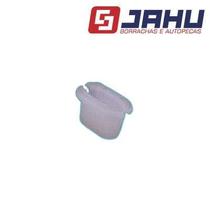 Grampo Forracao Interno - Bravo 2011 A 2014 / Ducato 2003 A 2007 / Marea 1998 A 2003 / Palio 1997 A 2006 / Stilo 2003 A 2008 / Strada 2000 A 2014 / Te Grampo Forracao Interno - Bravo 2011 A 2014 / Ducato 2003 A 2007 / Marea 1998 A 2003 / Palio 1997 A 2006 / Stilo 2003 A 2008 / Strada 2000 A 2014 / Te