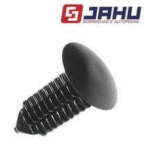 Grampo Forracao Interno Jh10091-8 Corcel belina Jh0100918