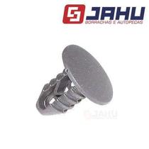 Grampo Forracao Interno Jh59131-0 Fiorino 1994 A 2021 Jh0591310 Grampo Forracao Interno Jh59131-0 Fiorino 1994 A 2021 Jh0591310