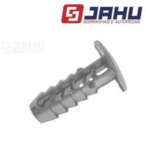 Grampo Forracao Interno Lateral Jh59022-1 Uno elba fiorino tipo marea brava daily Jh0590221 Grampo Forracao Interno Lateral Jh59022-1 Uno elba fiorino tipo marea brava daily Jh0590221