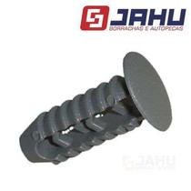 Grampo Forracao Interno Teto Jh59024-5 Uno elba fiorino tempra daily premio Jh0590245 Grampo Forracao Interno Teto Jh59024-5 Uno elba fiorino tempra daily premio Jh0590245