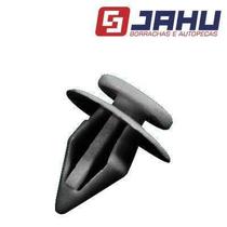 Grampo Forracao Lateral Jh27456-5 Ka fiesta Jh0274565