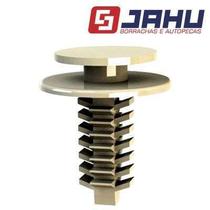 Grampo Forracao Lateral Jh61092-9 Tempra tipo daily Jh0610929
