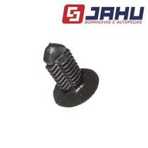 Grampo Forracao Mala Cob. Caixa Roda Jh07362-5 Celta corsa vectra astra Jh0073625 Grampo Forracao Mala Cob. Caixa Roda Jh07362-5 Celta corsa vectra astra Jh0073625