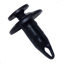 Grampo Forração Para Barro Para choque Ford Land Rover Todos Grampo Forração Para Barro Para choque Ford Land Rover Todos