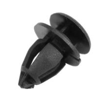 Grampo forracao porta (kit 10 pecas)