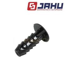 Grampo Forracao Tampa Traseiro Jh63161-0 Uno tempra tipo palio punto bravo Jh0631610