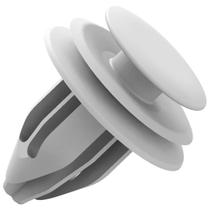 Grampo Forro Interno Civic/Fit/CRV/HB20/I30/Veloster 10pc