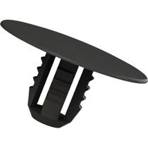 Grampo Forro Interno Fox/Gol/Voyage/Fiesta/EcoSport 10pc