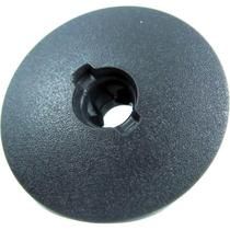 Grampo Forro Interno Fox/Jetta/Polo/Touareg 10pc Grampo Forro Interno Fox/Jetta/Polo/Touareg 10pc