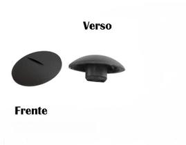 Grampo Forro Interno Gol/Parati/Santana/Saveiro 10pc