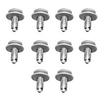 Grampo forro lateral porta bravo/doblo/punto/marea/tipo 20pcs - RM