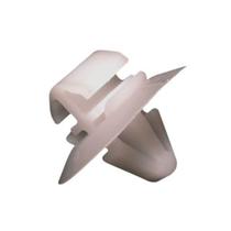 Grampo friso cacamba (10 pecas)