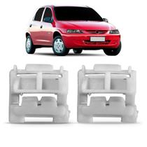 Grampo friso de teto corsa 94 95 96 97 98 99 00 01 celta 00 01 02 03 04 05 06 07 08 09 10 11 12 Grampo friso de teto corsa 94 95 96 97 98 99 00 01 celta 00 01 02 03 04 05 06 07 08 09 10 11 12